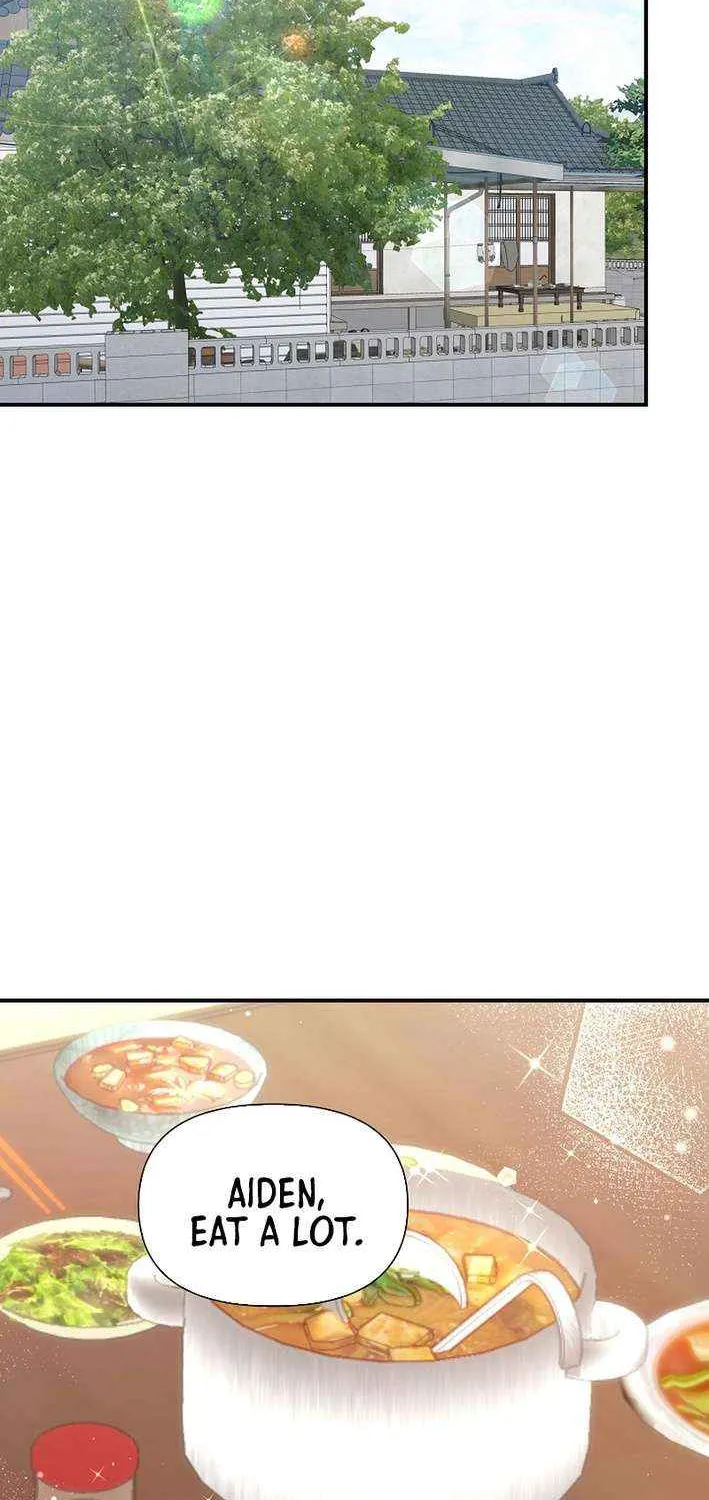 Somebody Stop the Pope Chapter 50 page 45 - 