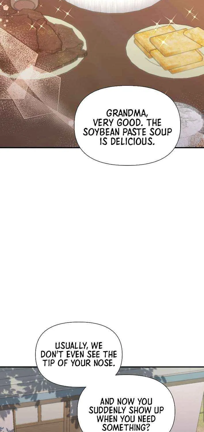 Somebody Stop the Pope Chapter 50 page 46 - 