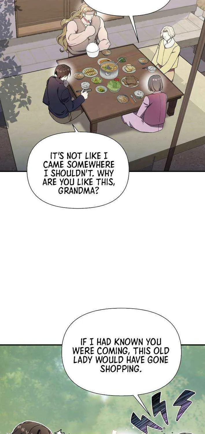 Somebody Stop the Pope Chapter 50 page 47 - 
