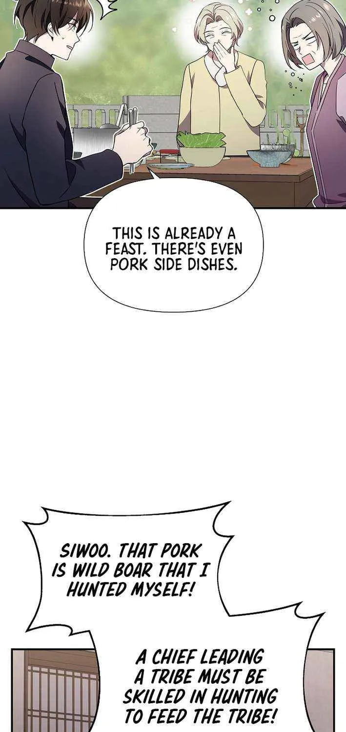 Somebody Stop the Pope Chapter 50 page 48 - 