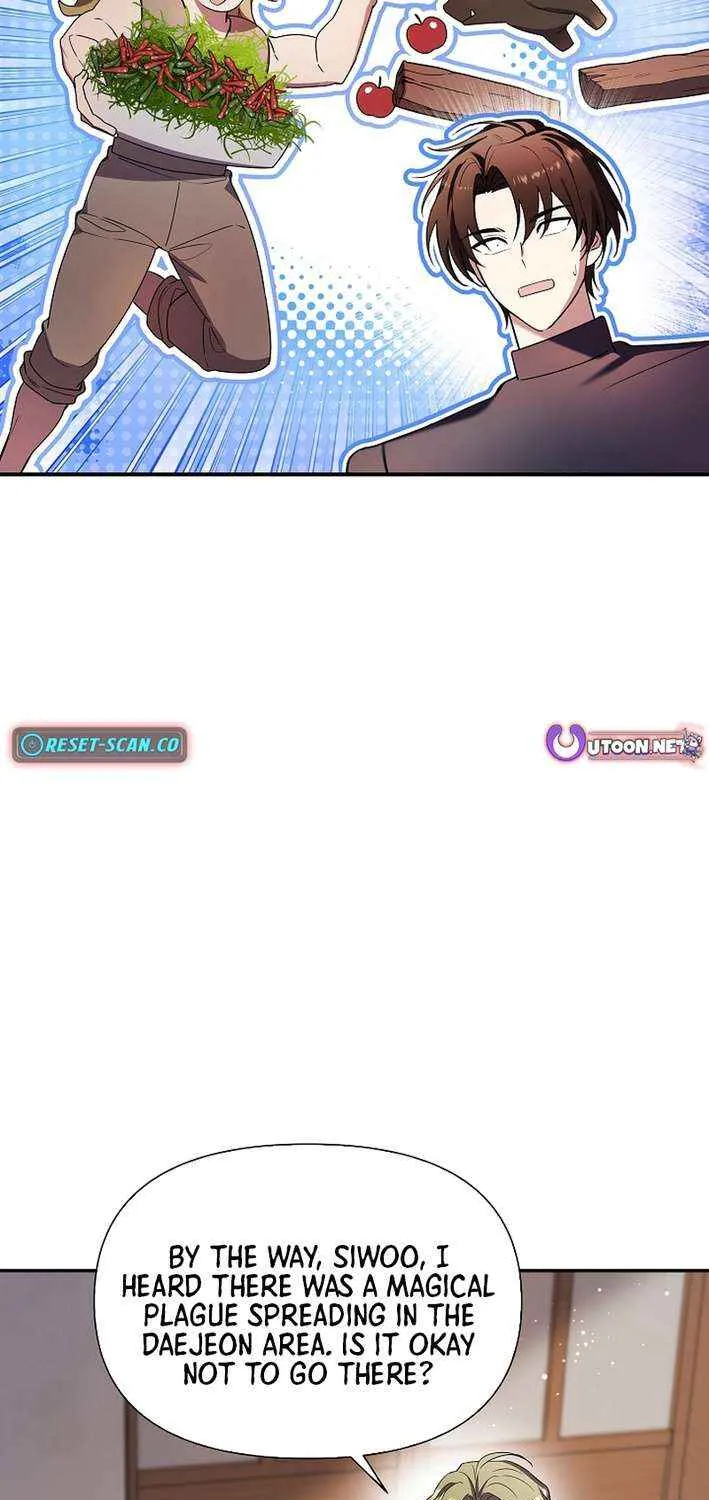 Somebody Stop the Pope Chapter 50 page 58 - 