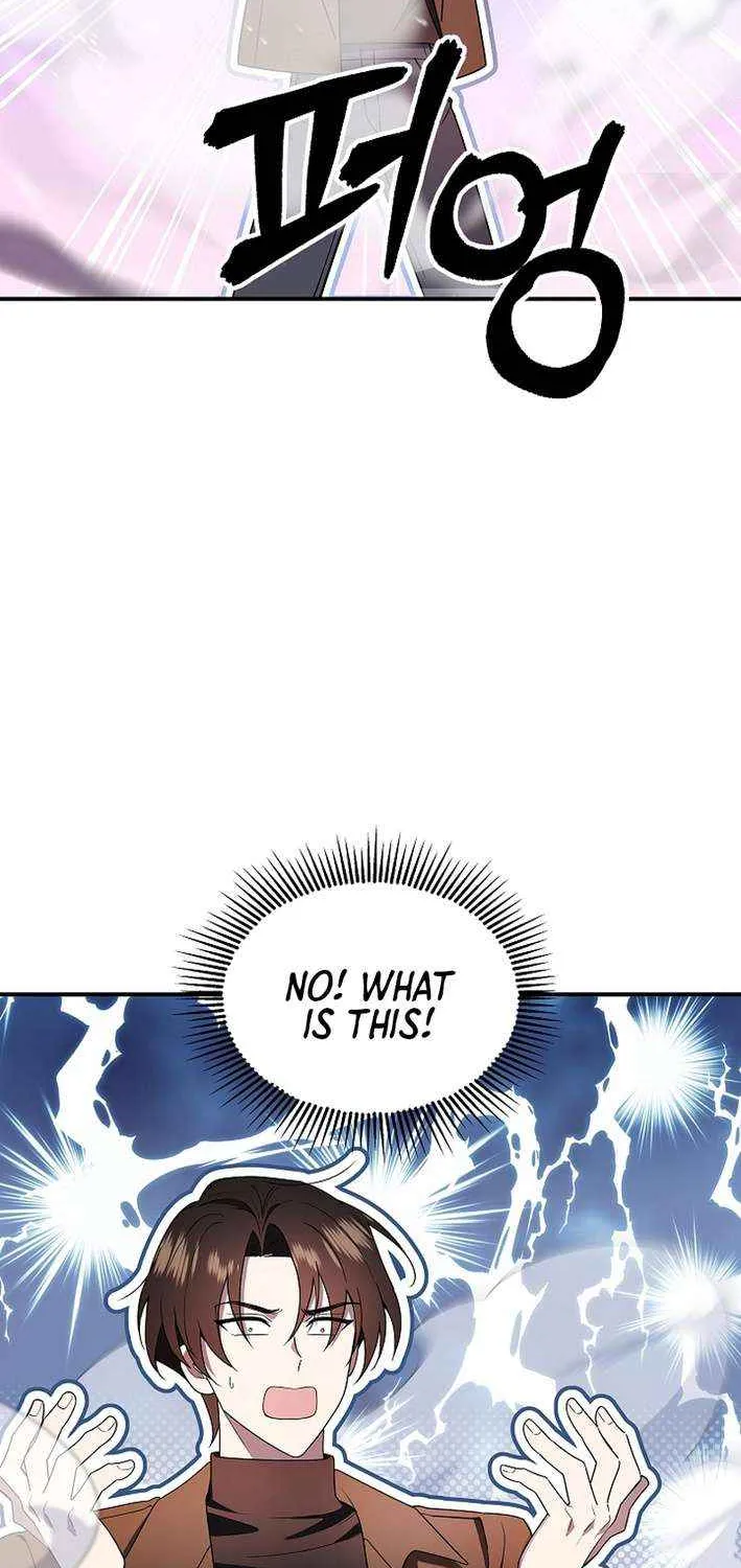 Somebody Stop the Pope Chapter 50 page 7 - 