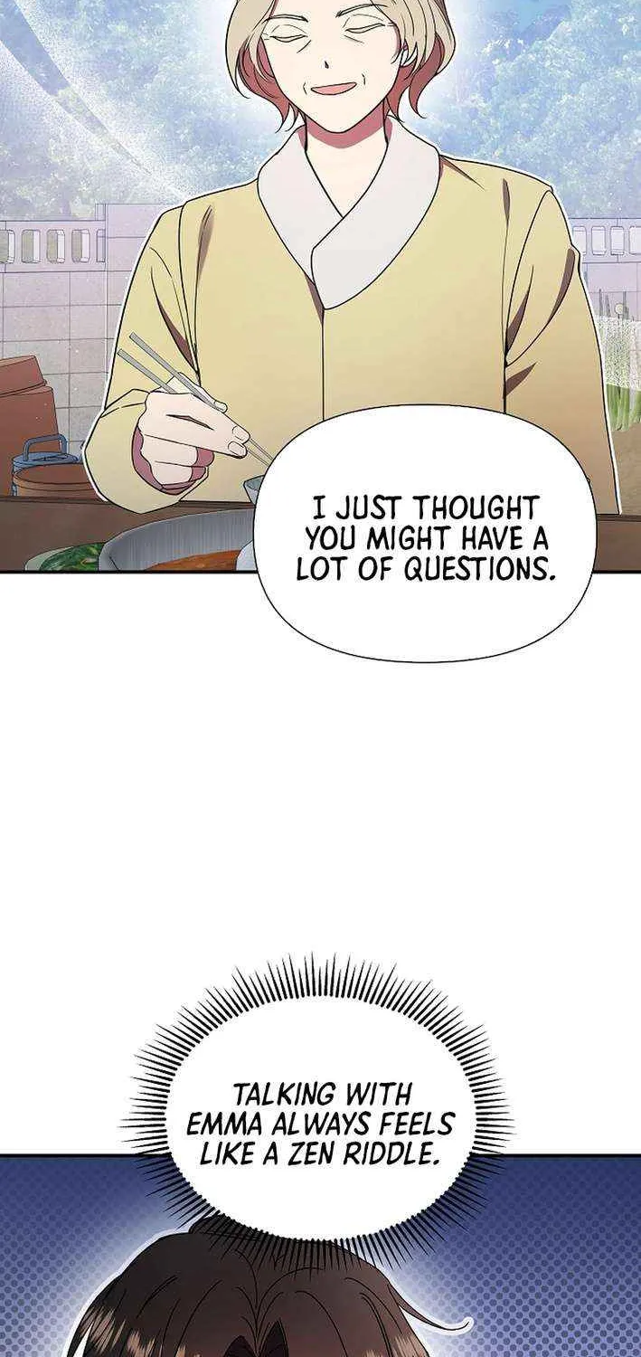 Somebody Stop the Pope Chapter 50 page 61 - 