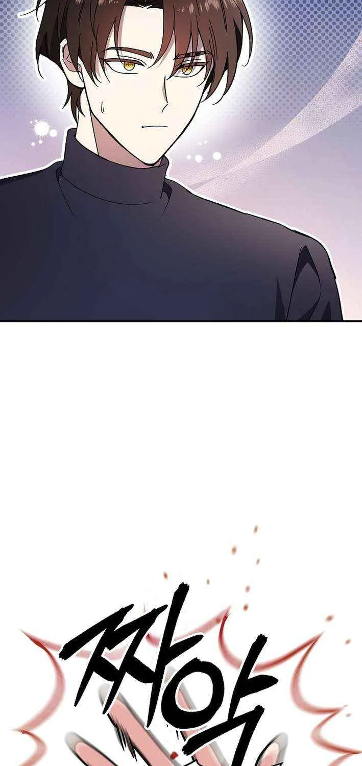 Somebody Stop the Pope Chapter 50 page 62 - 