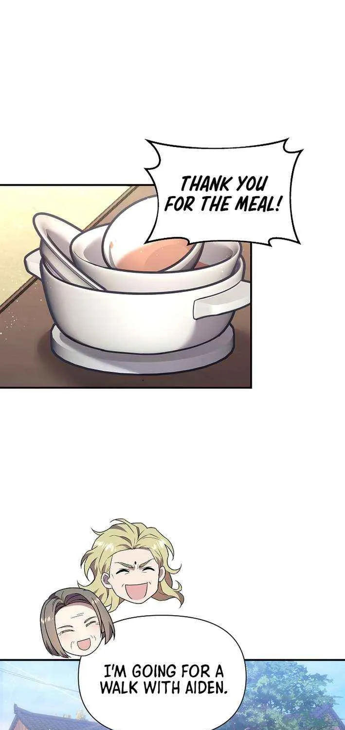 Somebody Stop the Pope Chapter 50 page 65 - 