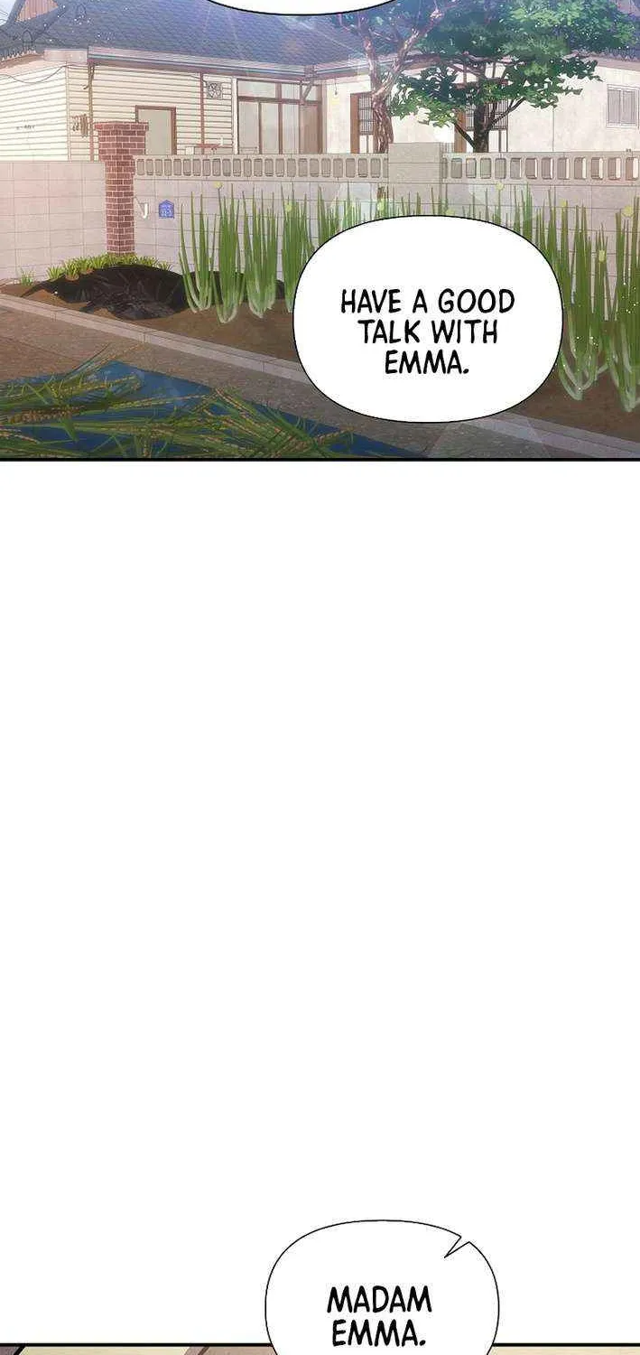 Somebody Stop the Pope Chapter 50 page 66 - 