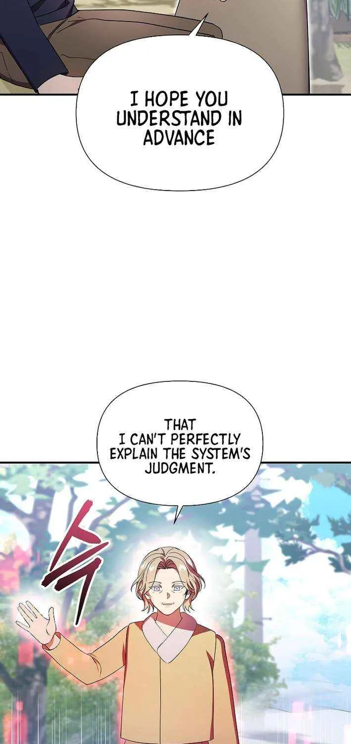 Somebody Stop the Pope Chapter 50 page 75 - 