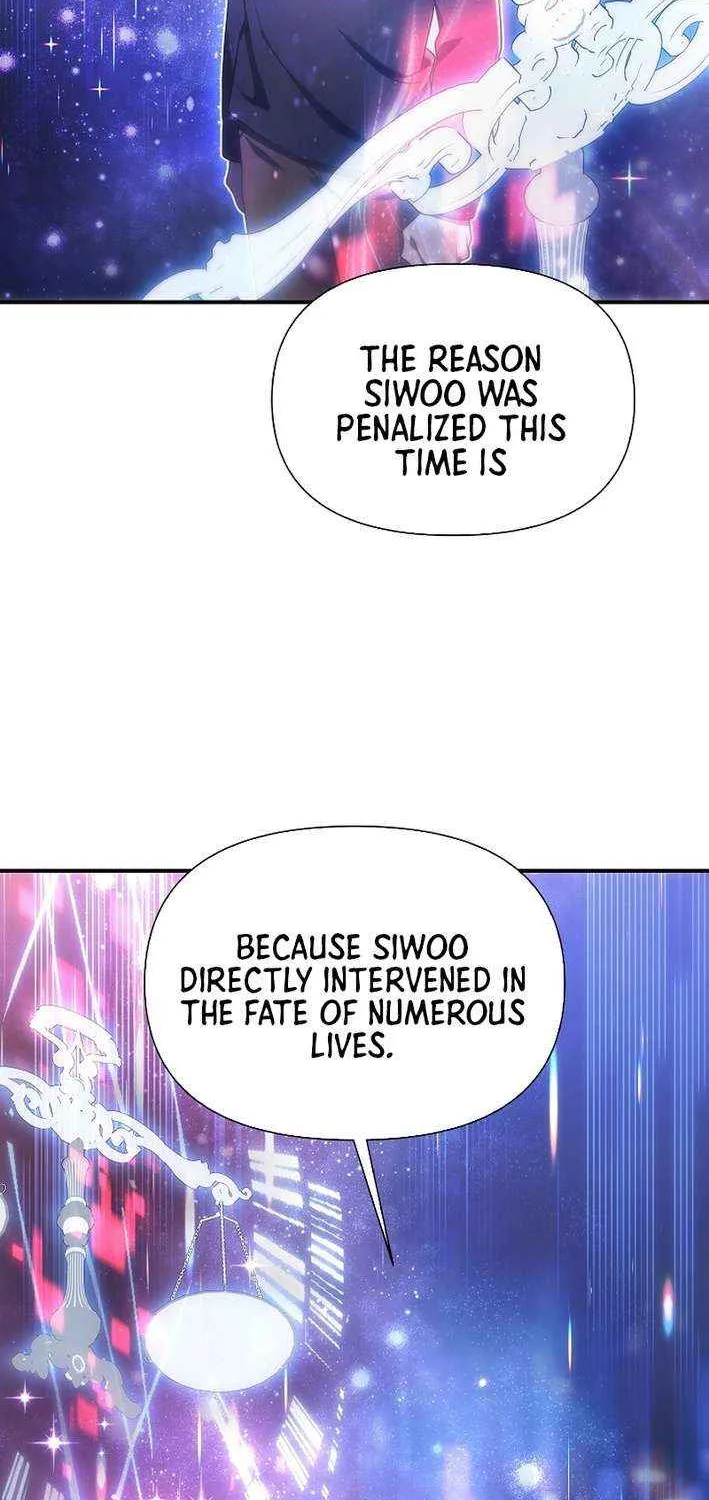Somebody Stop the Pope Chapter 50 page 80 - 