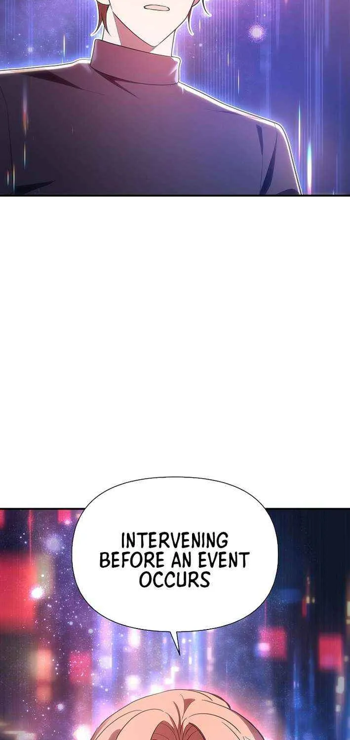 Somebody Stop the Pope Chapter 50 page 82 - 