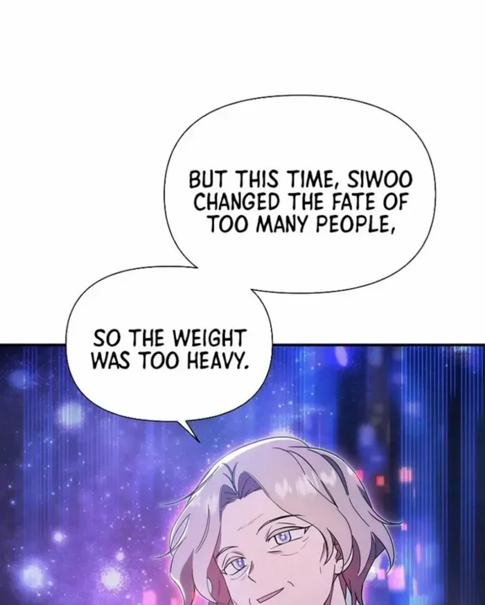 Somebody Stop the Pope Chapter 51 page 13 - 