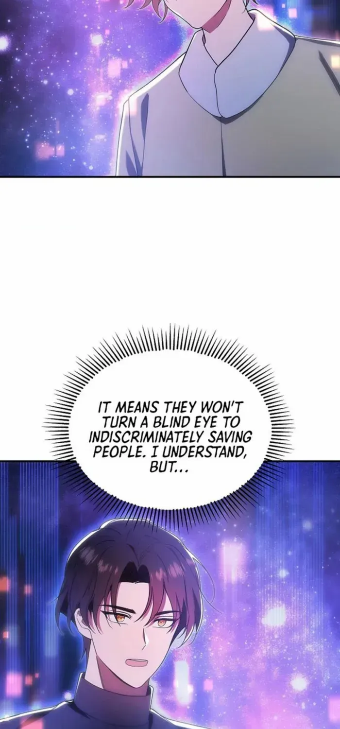 Somebody Stop the Pope Chapter 51 page 14 - 