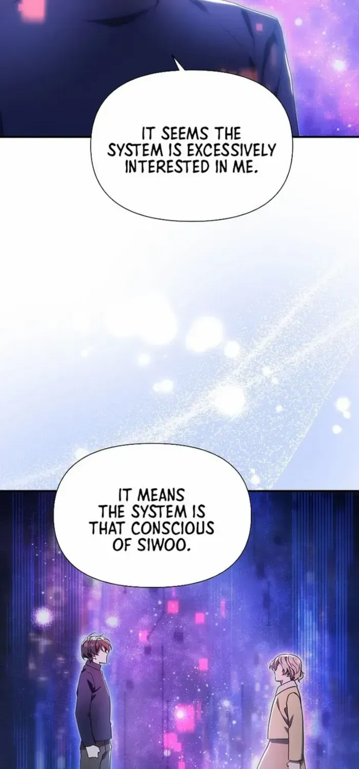Somebody Stop the Pope Chapter 51 page 15 - 