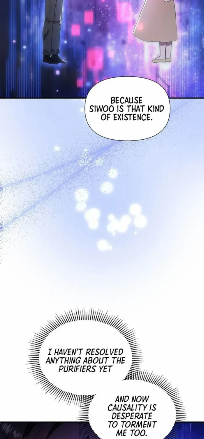 Somebody Stop the Pope Chapter 51 page 16 - 