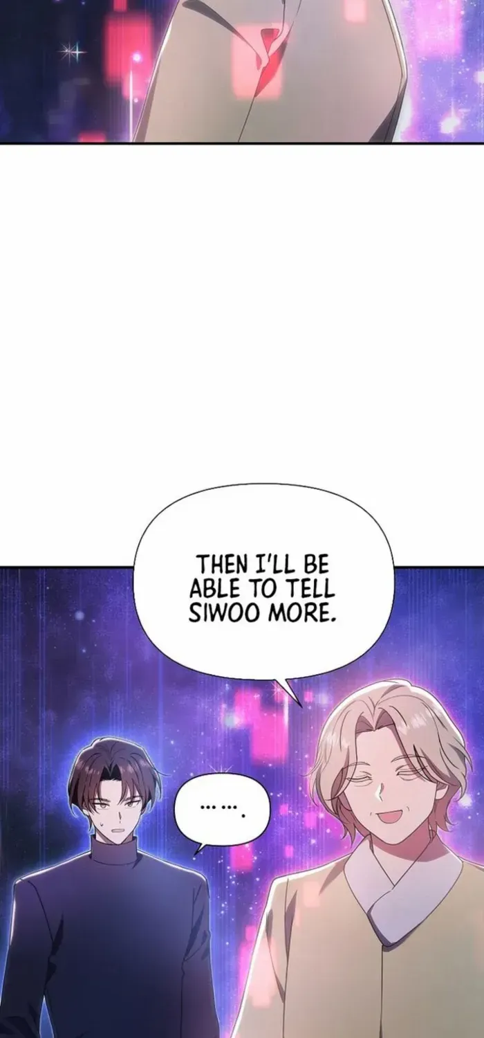 Somebody Stop the Pope Chapter 51 page 22 - 