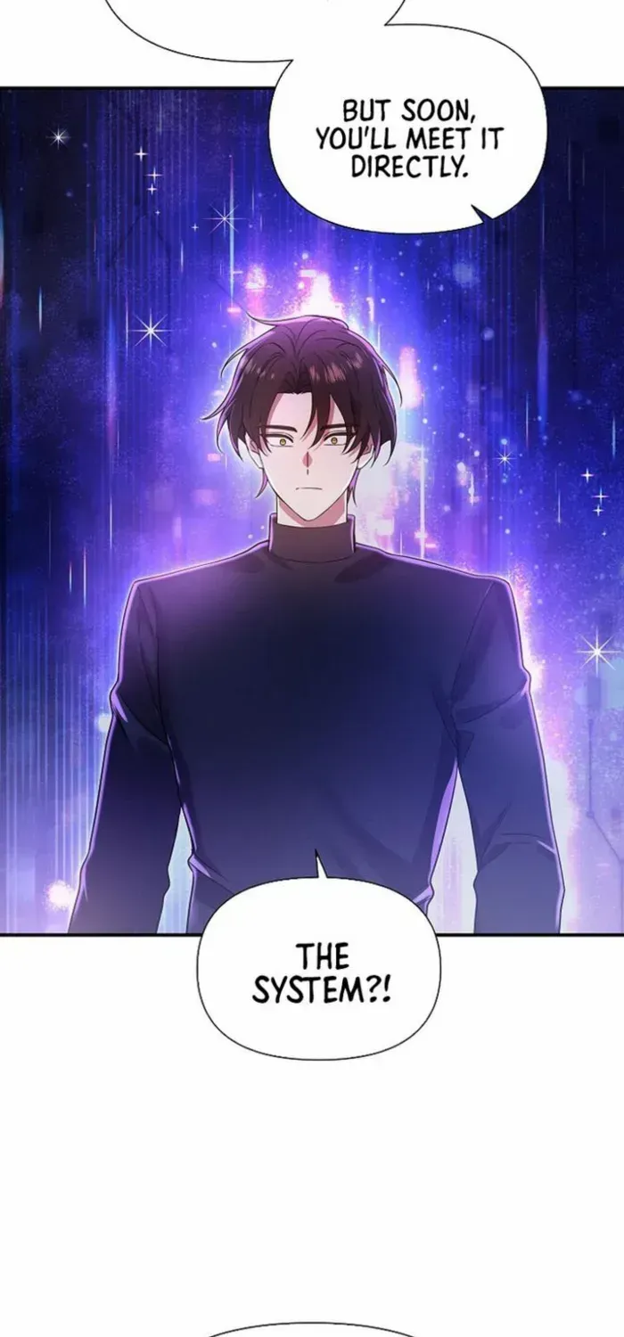Somebody Stop the Pope Chapter 51 page 28 - 