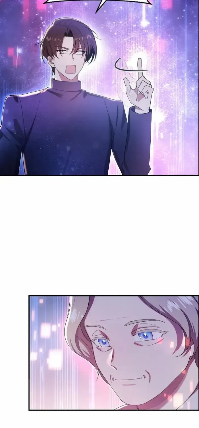Somebody Stop the Pope Chapter 51 page 4 - 