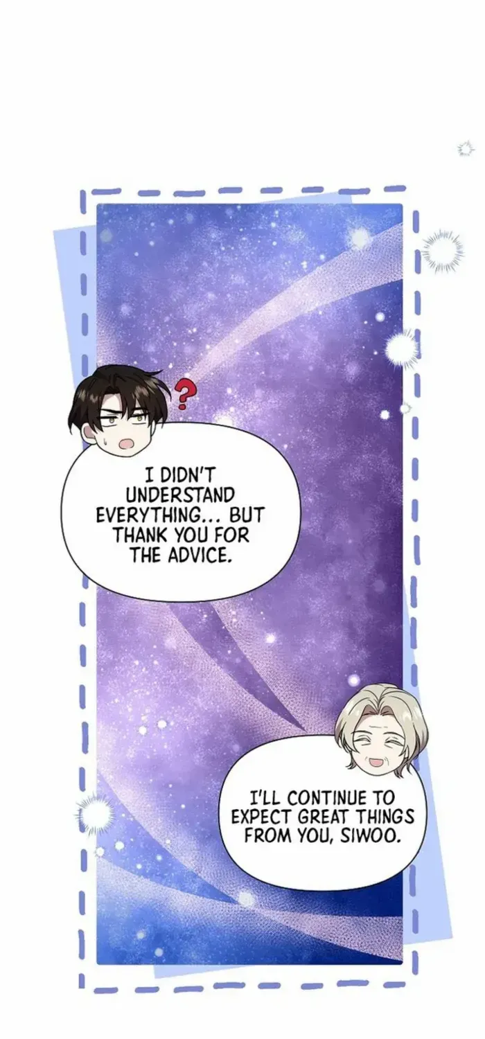 Somebody Stop the Pope Chapter 51 page 31 - 