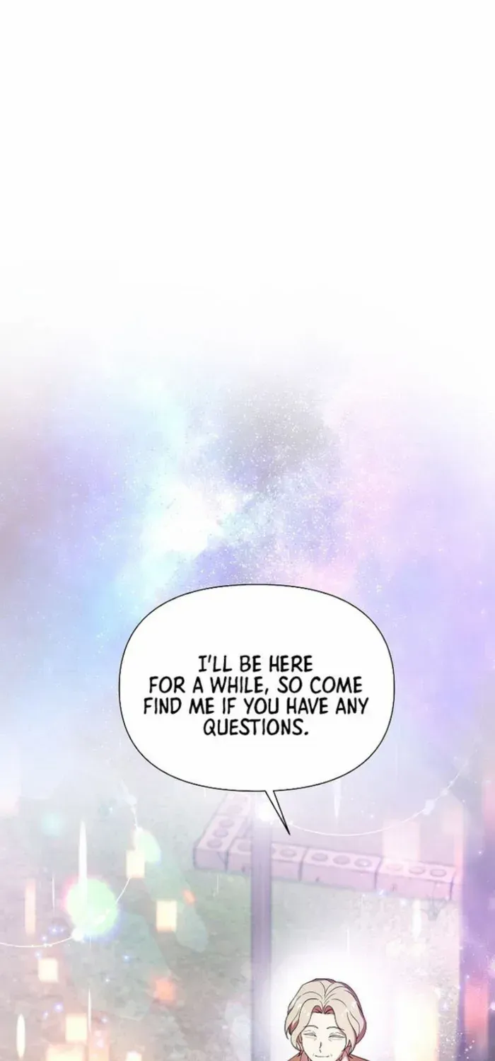 Somebody Stop the Pope Chapter 51 page 32 - 