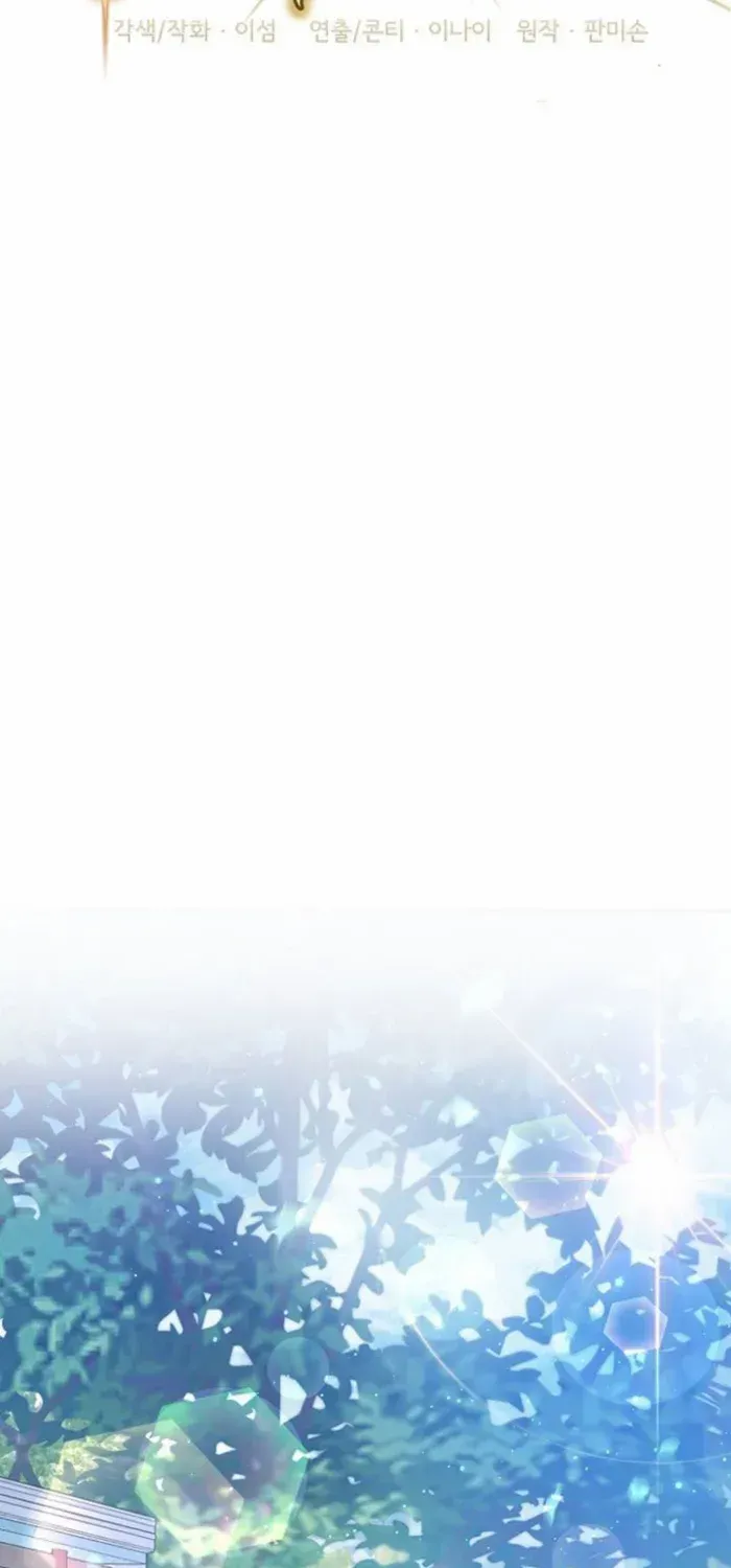 Somebody Stop the Pope Chapter 51 page 35 - 
