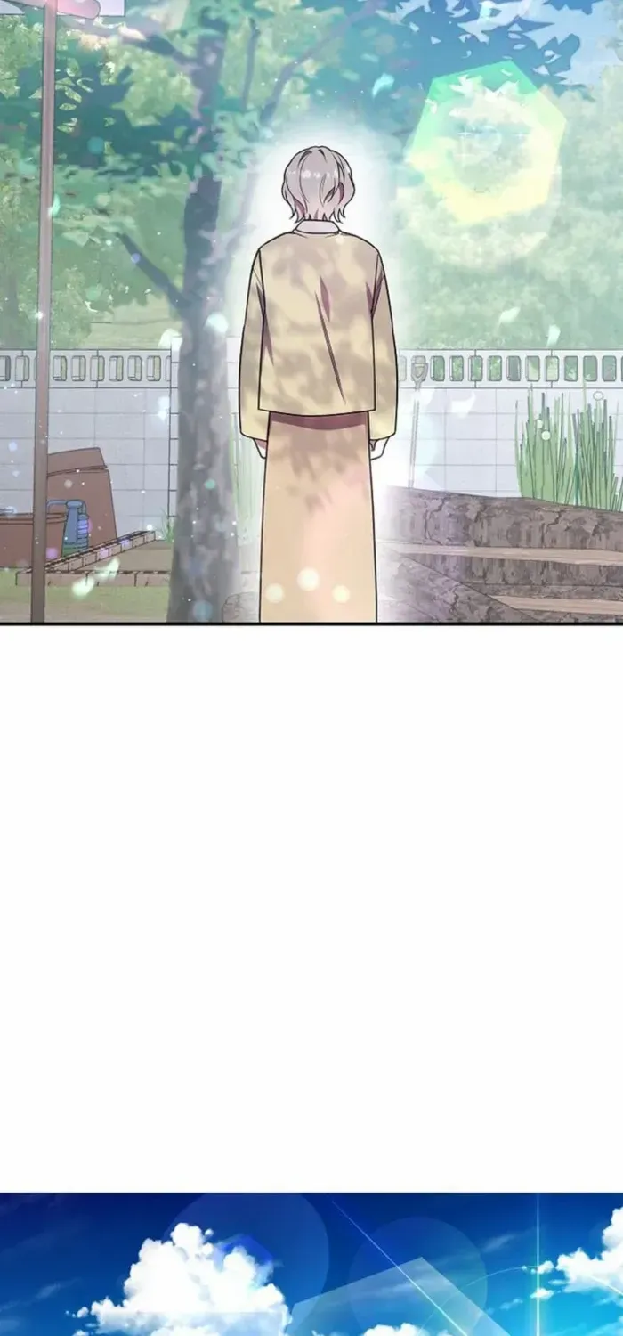 Somebody Stop the Pope Chapter 51 page 36 - 