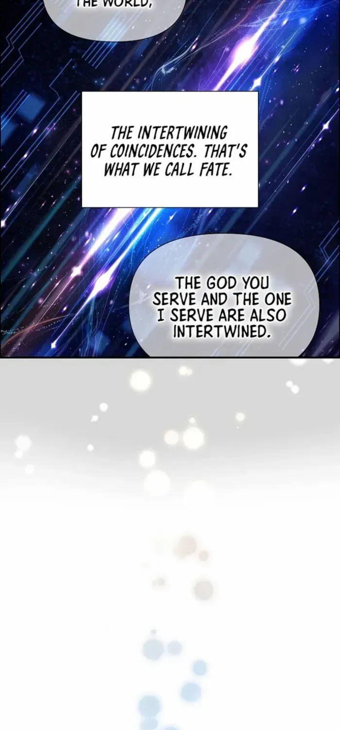 Somebody Stop the Pope Chapter 51 page 42 - 