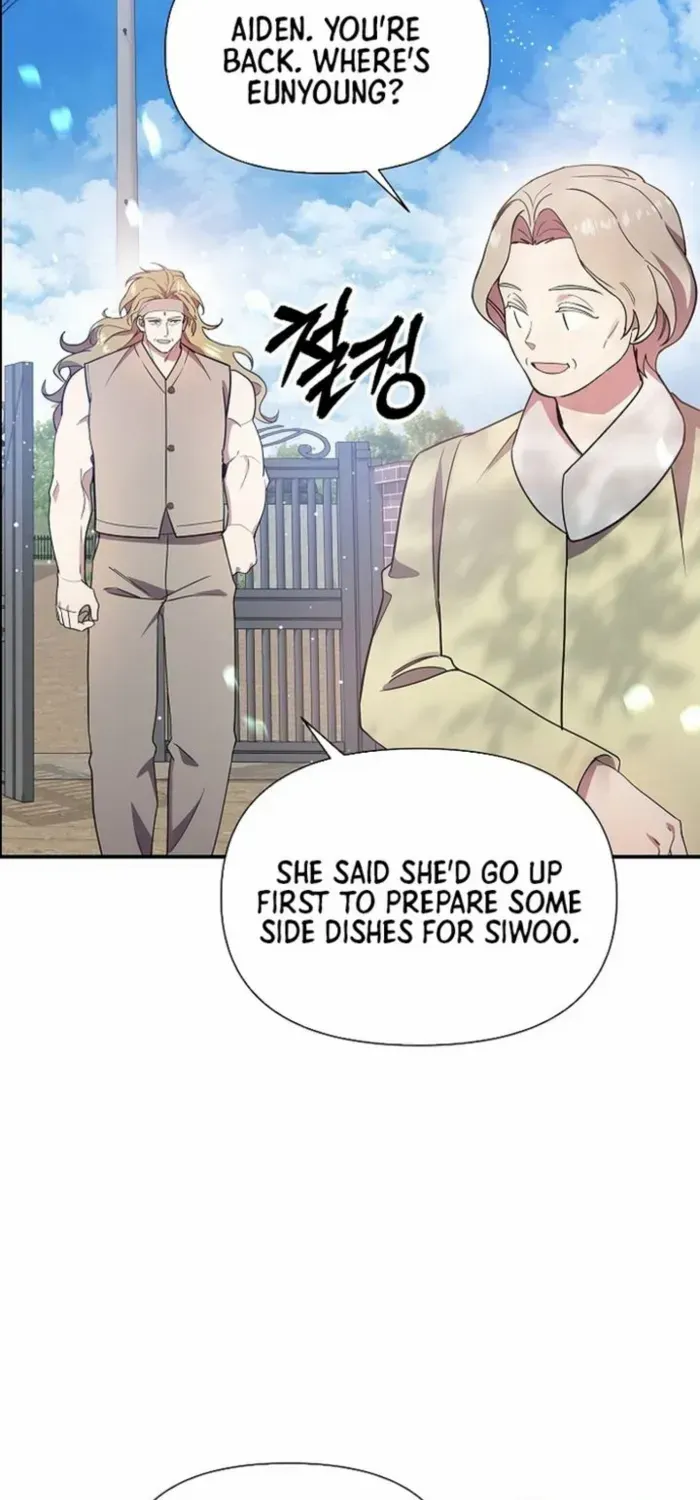 Somebody Stop the Pope Chapter 51 page 44 - 