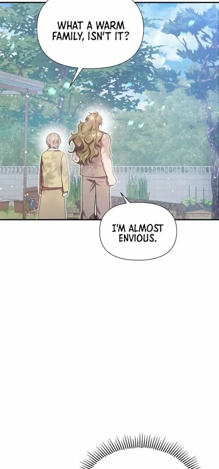 Somebody Stop the Pope Chapter 51 page 45 - 