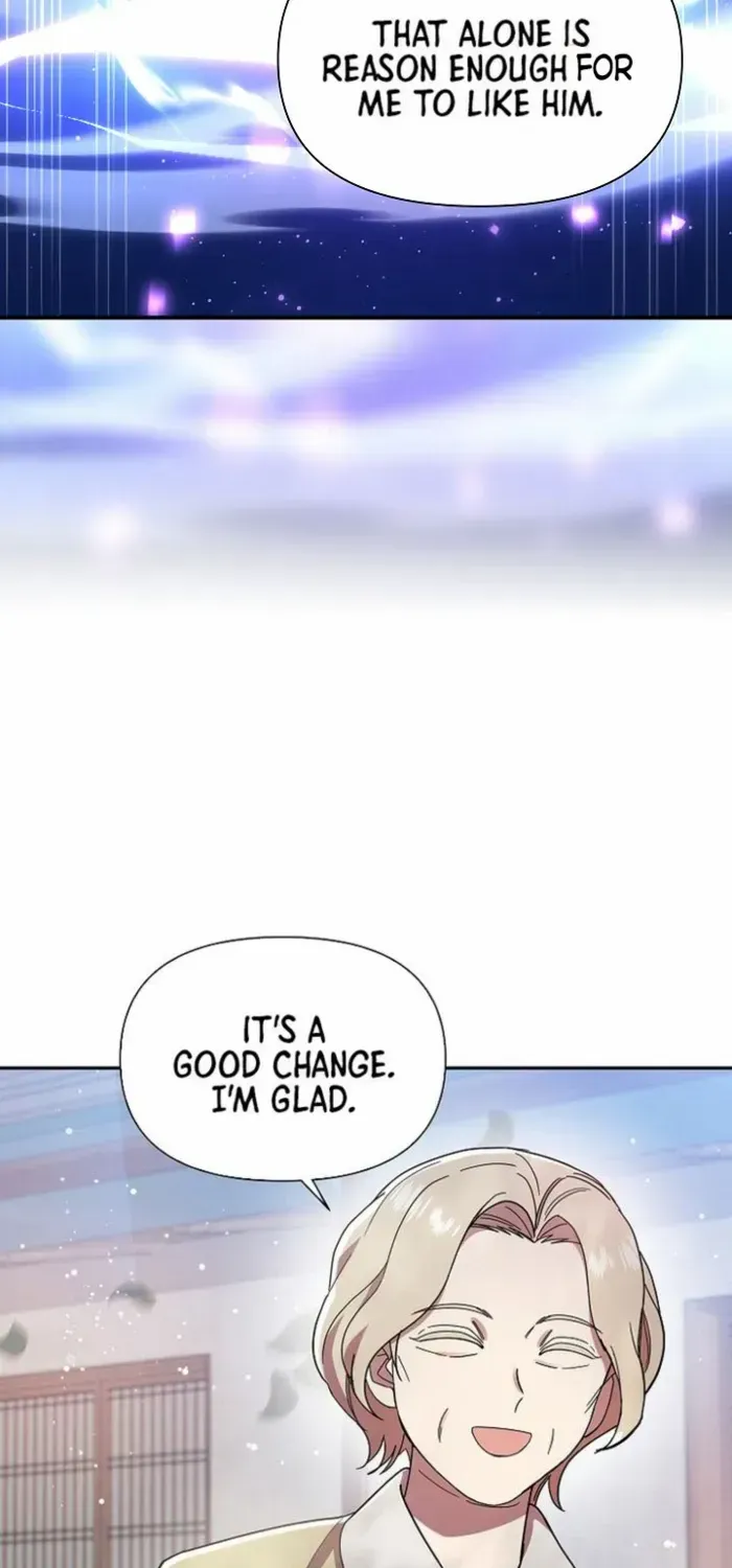 Somebody Stop the Pope Chapter 51 page 50 - 