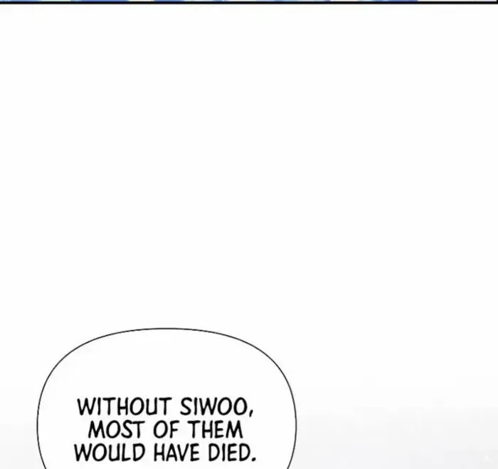 Somebody Stop the Pope Chapter 51 page 6 - 
