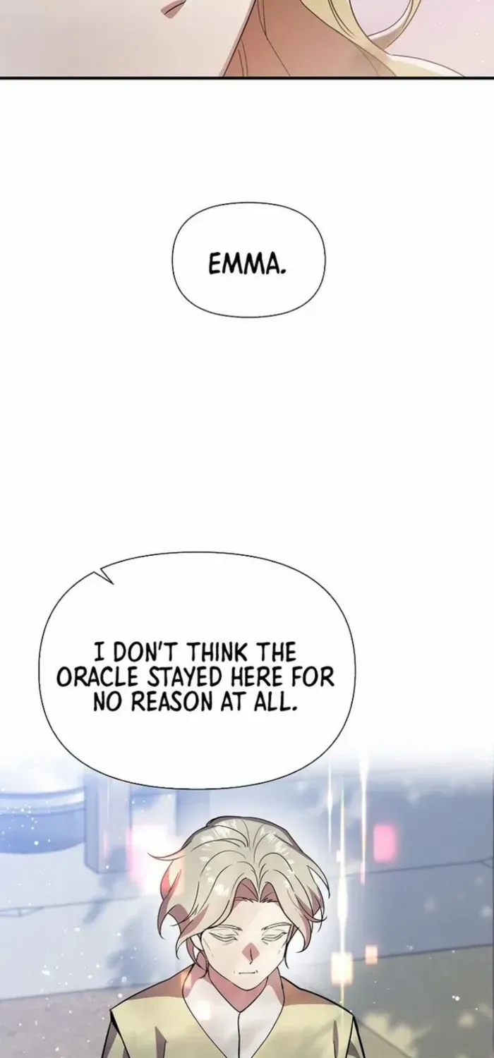 Somebody Stop the Pope Chapter 51 page 52 - 