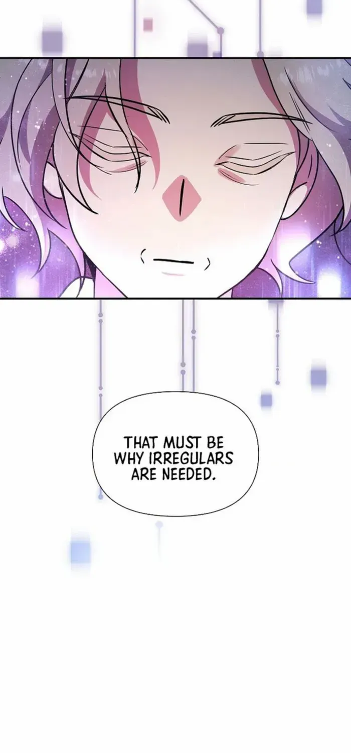 Somebody Stop the Pope Chapter 51 page 58 - 