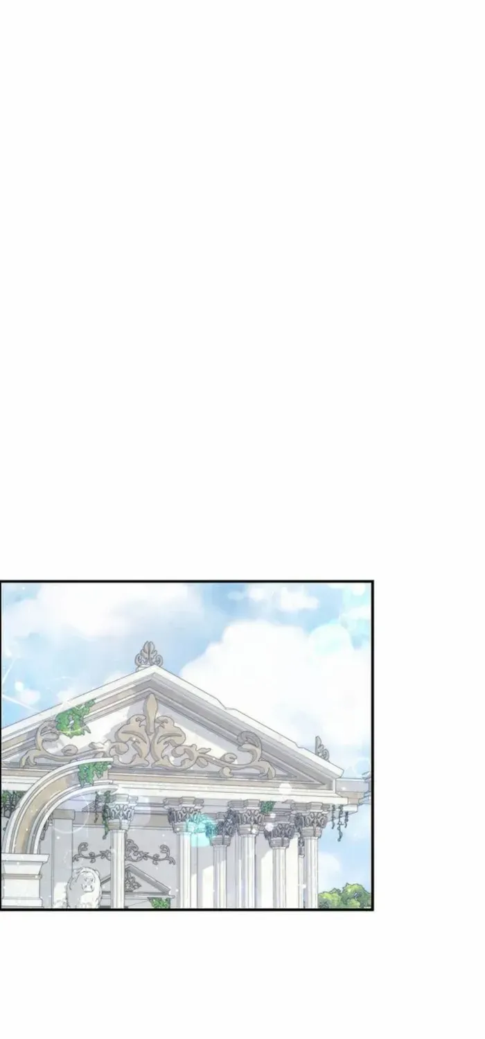 Somebody Stop the Pope Chapter 51 page 59 - 