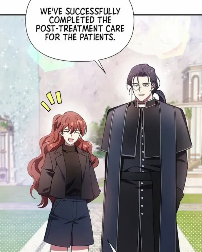 Somebody Stop the Pope Chapter 51 page 62 - 
