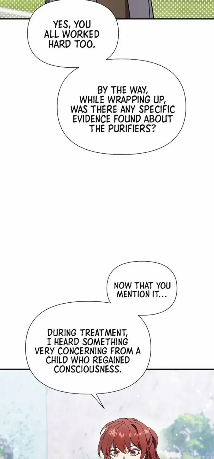 Somebody Stop the Pope Chapter 51 page 64 - 