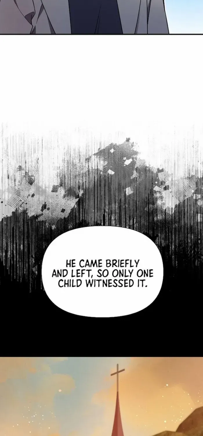 Somebody Stop the Pope Chapter 51 page 66 - 
