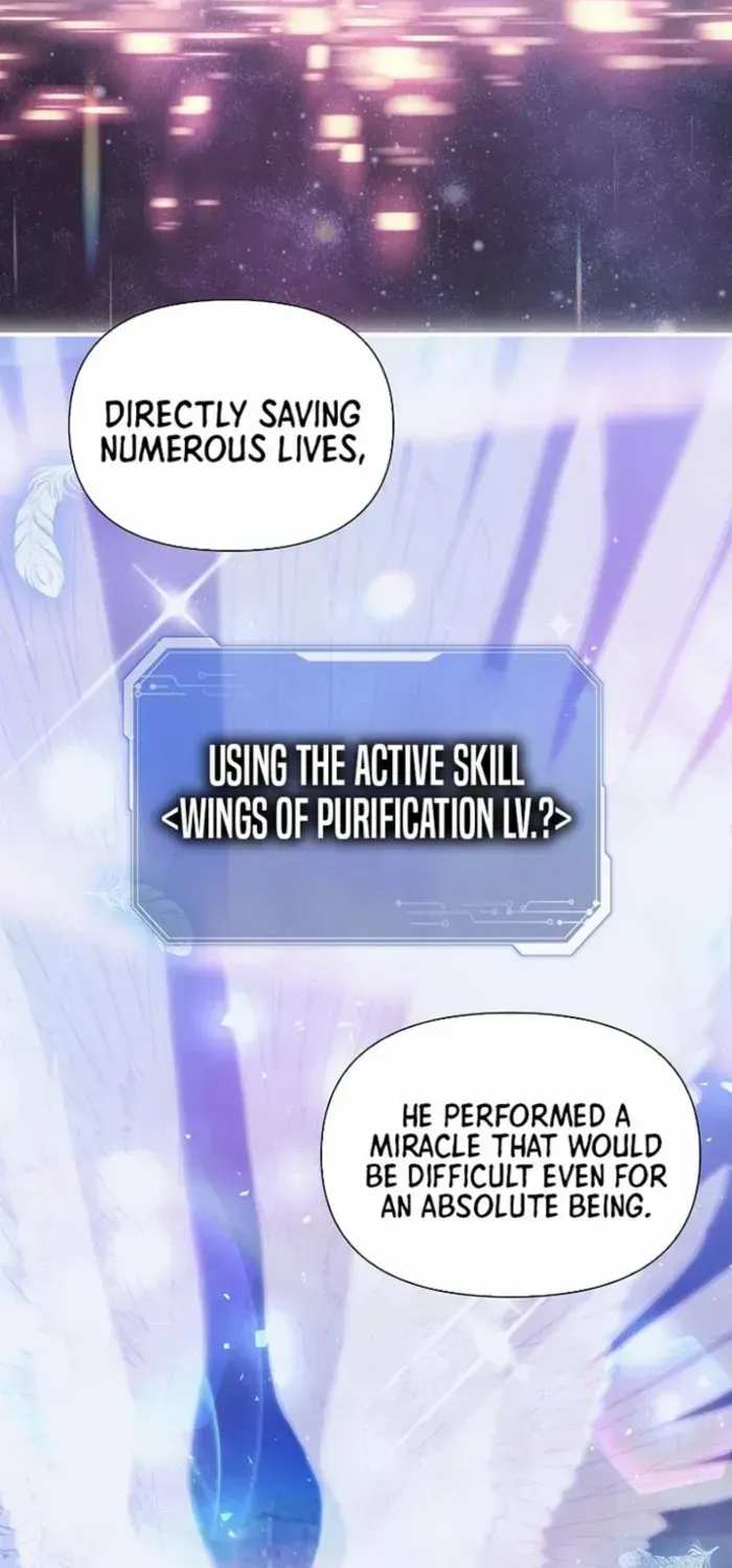 Somebody Stop the Pope Chapter 51 page 8 - 