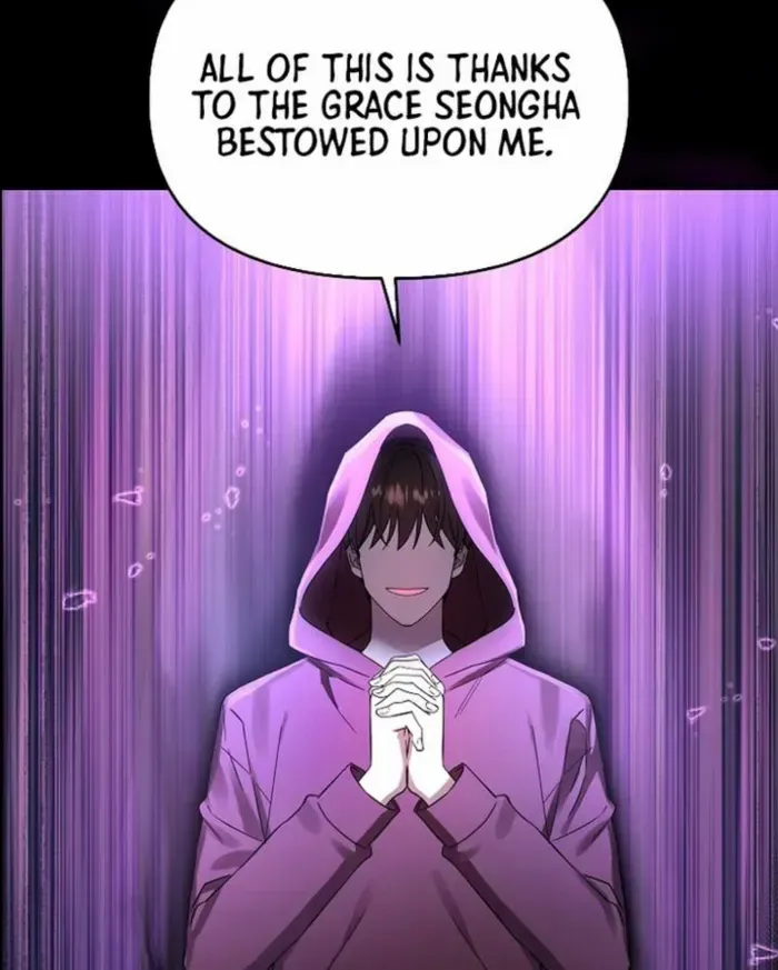 Somebody Stop the Pope Chapter 51 page 76 - 