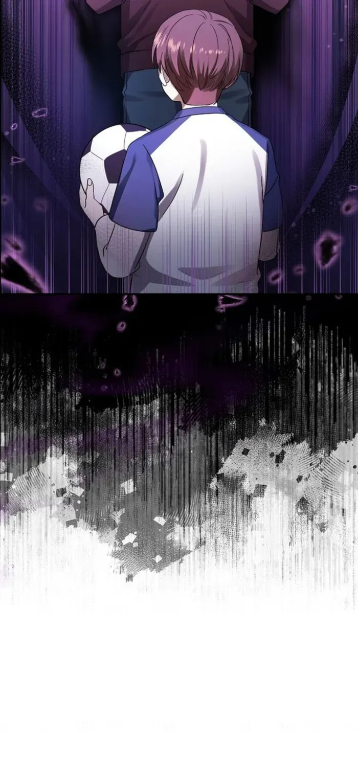 Somebody Stop the Pope Chapter 51 page 77 - 