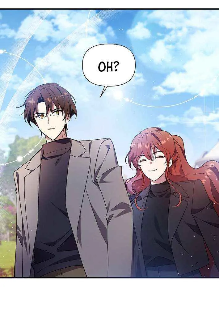 Somebody Stop the Pope Chapter 52 page 15 - 