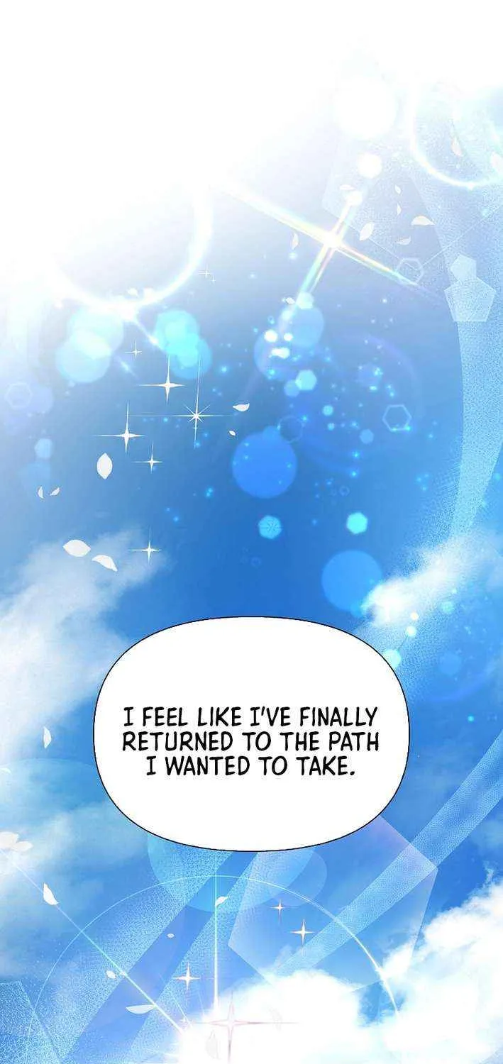 Somebody Stop the Pope Chapter 52 page 24 - 