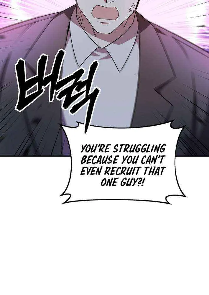 Somebody Stop the Pope Chapter 52 page 29 - 