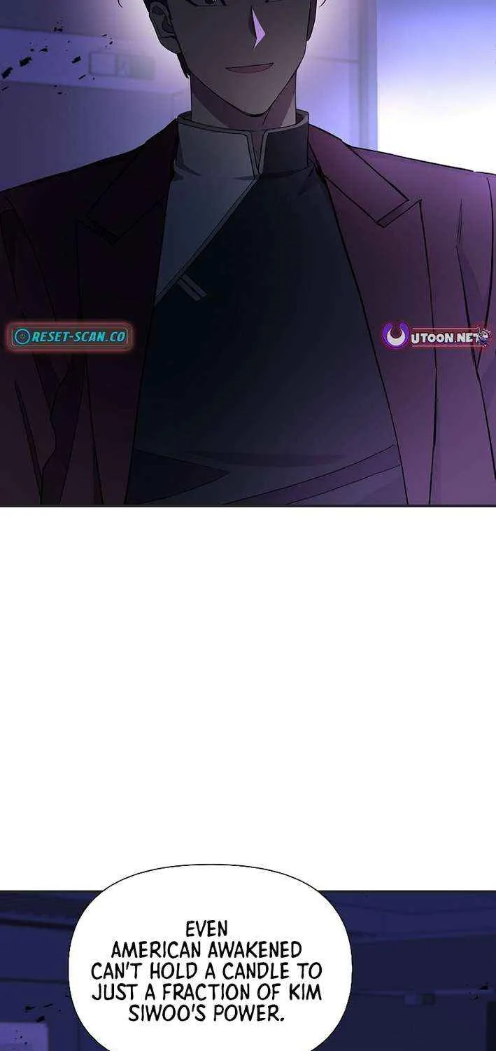 Somebody Stop the Pope Chapter 52 page 34 - 