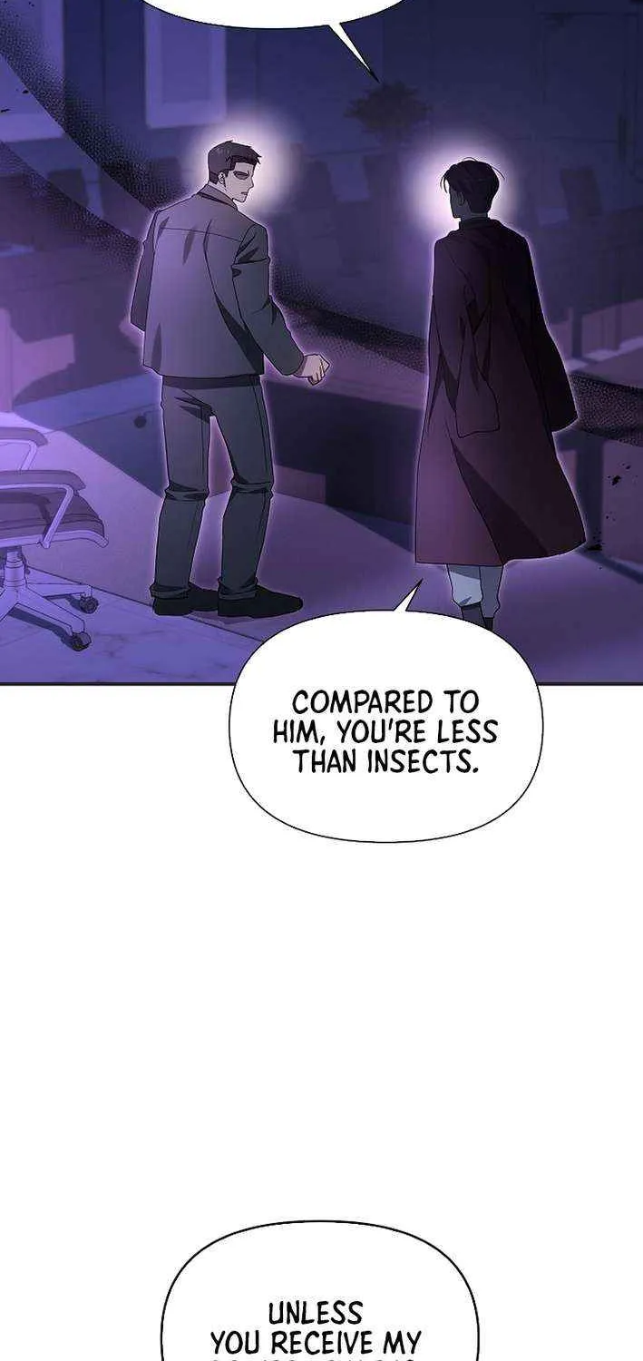 Somebody Stop the Pope Chapter 52 page 35 - 
