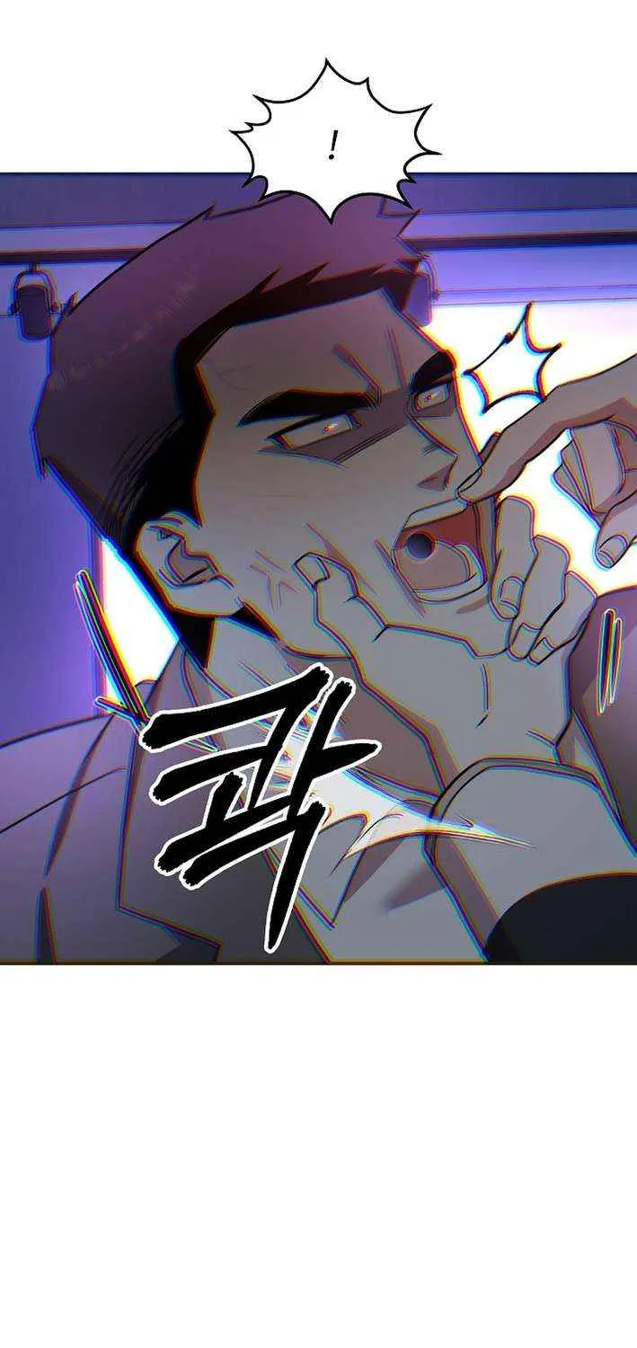 Somebody Stop the Pope Chapter 52 page 40 - 