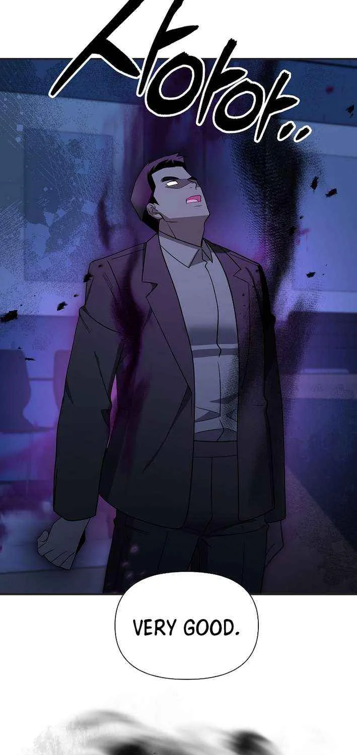 Somebody Stop the Pope Chapter 52 page 44 - 