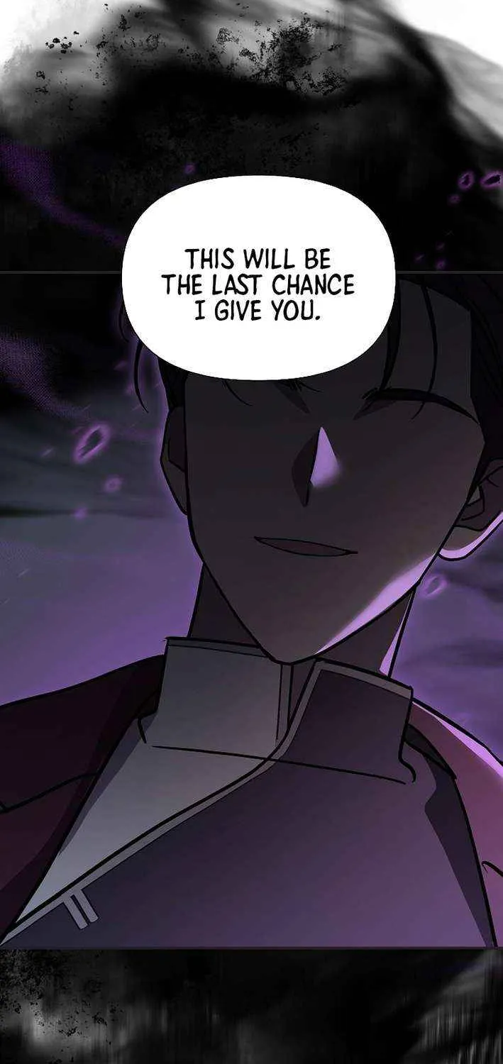 Somebody Stop the Pope Chapter 52 page 45 - 