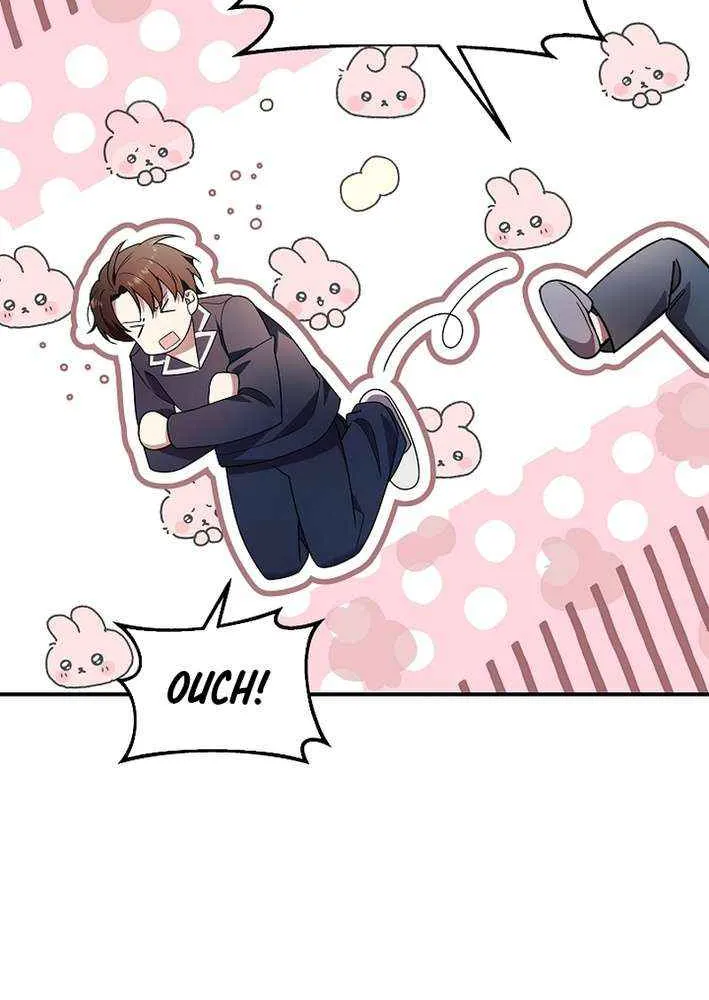 Somebody Stop the Pope Chapter 52 page 50 - 