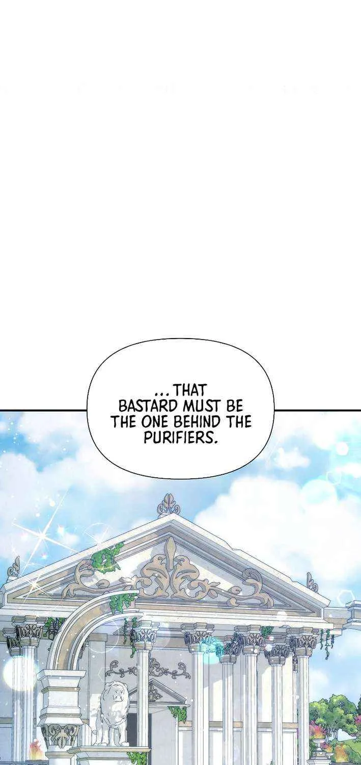 Somebody Stop the Pope Chapter 52 page 6 - 