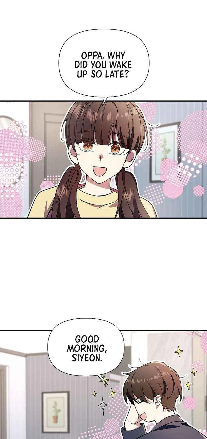 Somebody Stop the Pope Chapter 52 page 54 - 