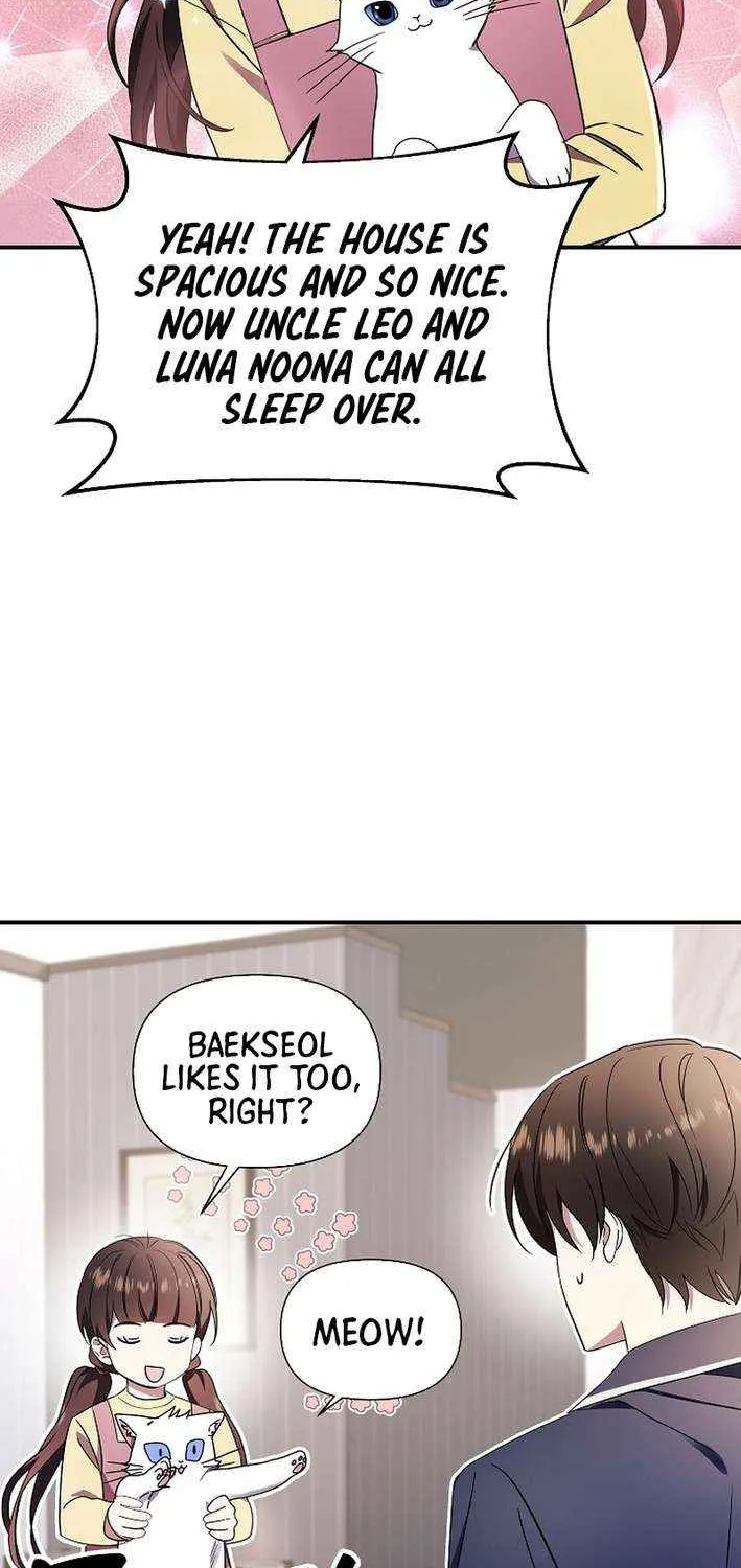 Somebody Stop the Pope Chapter 52 page 56 - 